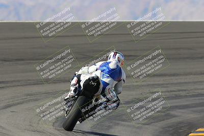 media/Jan-20-2023-Apex Assassins (Fri) [[05880b9d29]]/Trackday 1/Session 2 (Bowl Backside)/